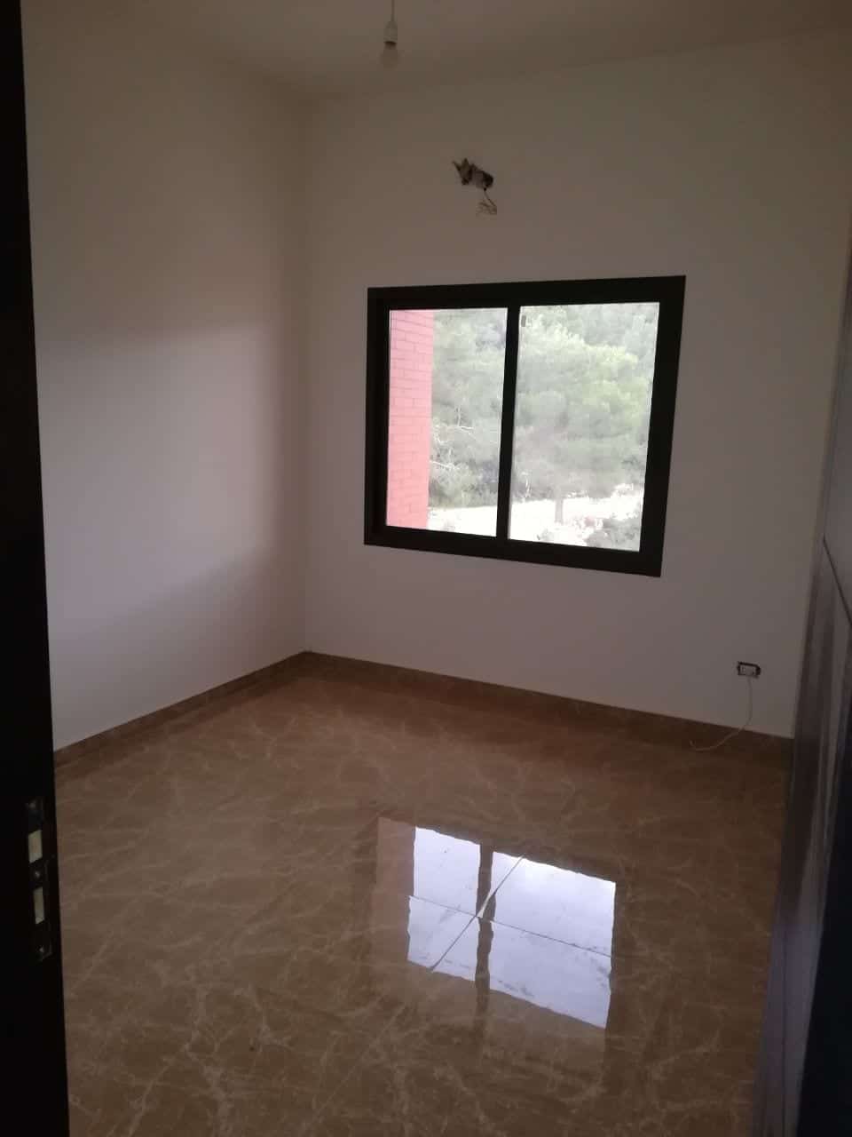 Apartment for sale in Bchamoun HomePro
