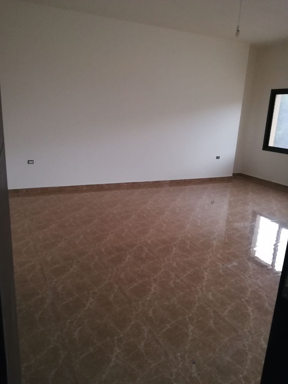 Apartment for sale in Bchamoun HomePro